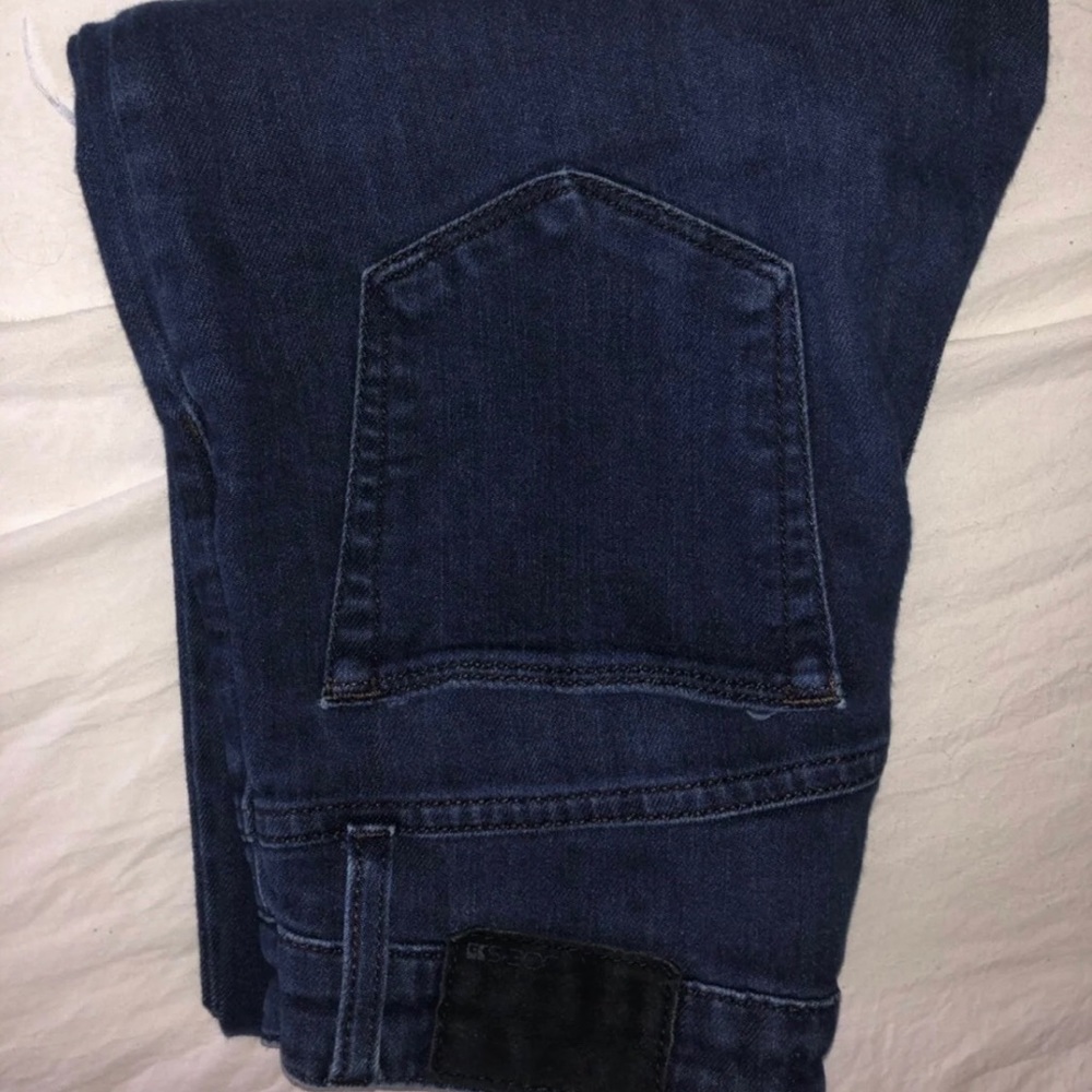 Joes Jeans - Size 25